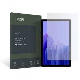 HOFI Samsung Galaxy Tab A7 10.4 Skärmskydd Pro+ Härdat Glas