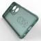 OnePlus Nord CE 3 Lite 5G Skal Magic Shield Grn