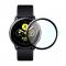 Skrmskydd Samsung Galaxy Watch Active2 40 mm