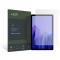 HOFI Samsung Galaxy Tab A7 10.4 Skrmskydd Pro+ Hrdat Glas