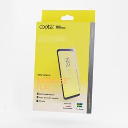 Copter EXOGLASS Sony Xperia 1 IV Skärmskydd