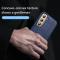 Samsung Galaxy S23 Skal Robust Bl