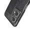 OnePlus Nord CE 2 Lite 5G Skal Litchi Textur Bl