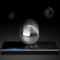 DUX DUCIS Samsung Galaxy S22 Ultra Heltckande Skrmskydd Hrdat Glas