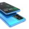 Samsung Galaxy A52 / A52s - Crystal Clear Super Slim TPU Skal