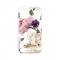 ONSALA iPhone 11 Pro Mobilskal Soft Rose Garden