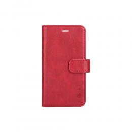 Radicover iPhone 7/8/SE Mobilfodral Strålningsskydd Röd