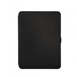 Radicover iPad 10.9 2022 Strålningsskyddande Tabletfodral Svart