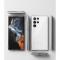 Ringke Samsung Galaxy S22 Ultra Skal Air Transparent