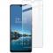 IMAK Samsung Galaxy A33 5G Skrmskydd Hrdat Glas