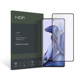 HOFI HOFI Xiaomi 11T / 11T Pro Skärmskydd Pro+ Härdat Glas - Teknikhallen.se
