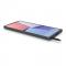 Spigen Cyrill Samsung Galaxy S22 Ultra Skal Color Brick Dusk