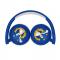 Sonic Hrlur On-Ear Junior Trdls 85dB/95dB