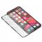 iPhone 12 Mini - AMORUS Heltckande Skrmskydd I Hrdat Glas