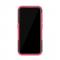 Nokia 4.2 - Ultimata stttliga skalet med std - Rosa