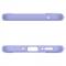 Spigen Galaxy A54 5G Skal Ultra Hybrid Awsome Violet