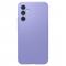 Spigen Galaxy A34 5G Skal Liquid Air Awsome Violet