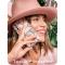 Supcase Samsung Galaxy S22 Skal Cosmo Marmor