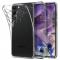 Spigen Samsung Galaxy S23 Skal Liquid Crystal Clear