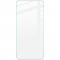 IMAK Samsung Galaxy S23 Plus Skrmskydd Hrdat Glas