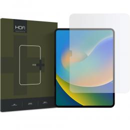 HOFI iPad 10.9 2022 Skärmskydd Pro+ Härdat Glas