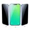 HOCO iPhone 14 Plus / 13 Pro Max Skrmskydd Nano 3D Privacy