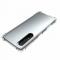Sony Xperia 1 III - Shockproof Transparent TPU Skal