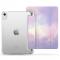 Tech-Protect iPad 10.9 2022 Fodral Hybrid Pennhllare Colorful
