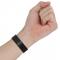 Tech-Protect Galaxy Watch Ultra 47 mm Milanese Armband Silver
