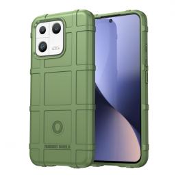Xiaomi 13 5G Skal Robust Grön