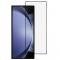 Galaxy Z Fold 6 Skrmskydd Heltckande Hrdat Glas