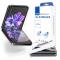 Whitestone Galaxy Z Flip 5 4-PACK Skrmskydd Premium Gen Film
