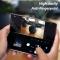 Whitestone Galaxy Z Fold 3 Skrmskydd Premium Gen Film
