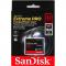 SanDisk CF Extreme Pro 32 GB 160MB/s Minneskort