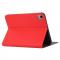 iPad 10.9 2022 Fodral Case Stand Rd