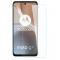 AMORUS Motorola Moto G32 Skrmskydd Hrdat Glas