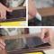 Wozinsky iPad Mini (2021) Skrmskydd Hrdat Glas