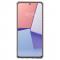 Samsung Galaxy Note 20 - Spigen Liquid Crystal Skal