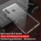 Samsung Galaxy A20s - IMAK Transparent TPU Skal