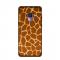 Samsung S9 - NXE Skal - Giraffe