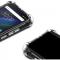 Tech-Protect Motorola Moto G22 Skal FlexAir Pro Transparent