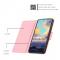 Samsung Galaxy A22 5G - Fodral Med Tryck - Katt