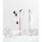 Ringke iPhone 15 Plus / 14 Plus Skal Fusion Bumper Transparent