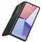 Spigen Samsung Galaxy Z Fold 4 Skal AirSkin Svart