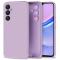 Tech-Protect Galaxy A15 4G/5G Skal Icon Violet