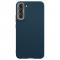 Spigen Cyrill Samsung Galaxy S22 Plus Color Brick Sea Blue