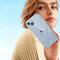 Tech-Protect Galaxy A54 5G Skal FlexAir Hybrid Glitter