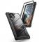 Supcase Samsung Galaxy S22 Ultra Skal Iblsn Ares Svart