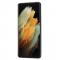 Samsung Galaxy S22 Ultra Skal Med Plnboksfunktion Brun