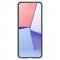 Spigen Galaxy Z Flip 6 Skal AirSkin Crystal Glitter